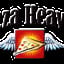 Pizza Heaven