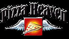 Pizza Heaven
